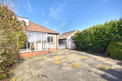 4 Chatburn Avenue, Clitheroe, BB7 2AU