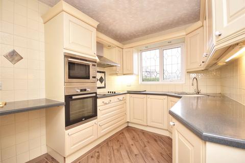 4 Chatburn Avenue, Clitheroe, BB7 2AU