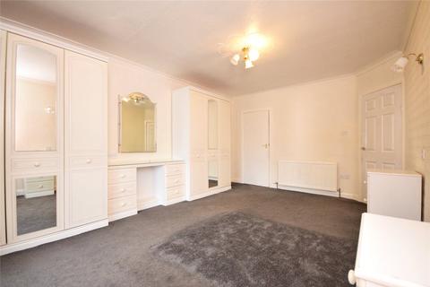 4 Chatburn Avenue, Clitheroe, BB7 2AU