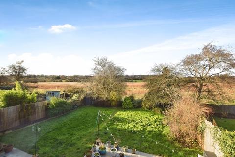 4 bedroom detached house for sale, Chestnut Close, Salisbury                                                              *VIDEO TOUR*