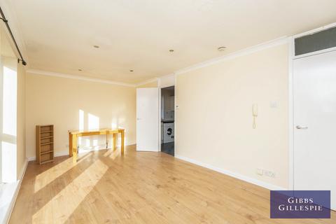 1 bedroom flat to rent, Littlewood Close, W13