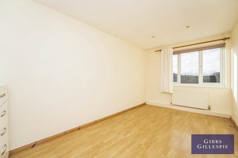 1 bedroom flat to rent, Littlewood Close, W13