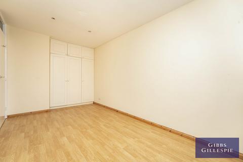 1 bedroom flat to rent, Littlewood Close, W13