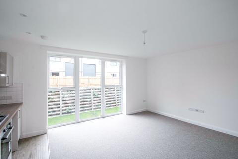 1 bedroom flat to rent, Wharfdale Road, Bournemouth