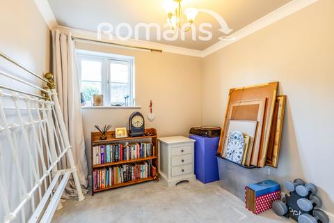 1 bedroom in a house share to rent, Kilkenny Place, Portishead