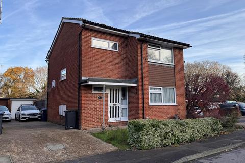 3 bedroom detached house to rent, Coldwaltham Lane