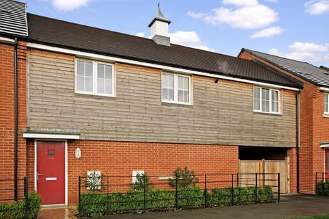 2 bedroom apartment to rent, Aylesbury HP18