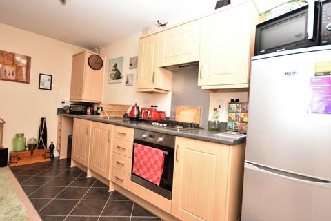 2 bedroom apartment to rent, Aylesbury HP18