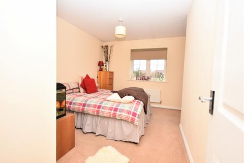 2 bedroom apartment to rent, Aylesbury HP18