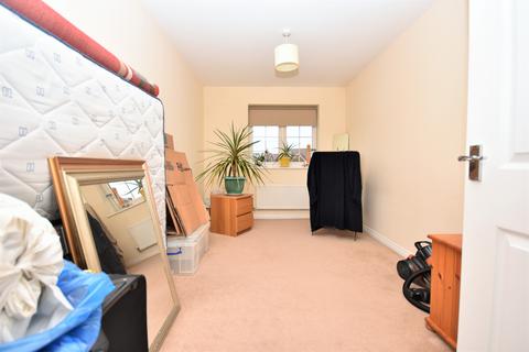 2 bedroom apartment to rent, Aylesbury HP18