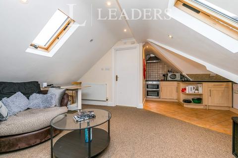 1 bedroom flat to rent, Victoria Road