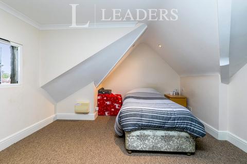 1 bedroom flat to rent, Victoria Road