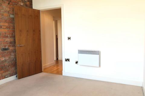 1 bedroom apartment to rent, Vulcan Mill, Malta Street, Manchester, M4