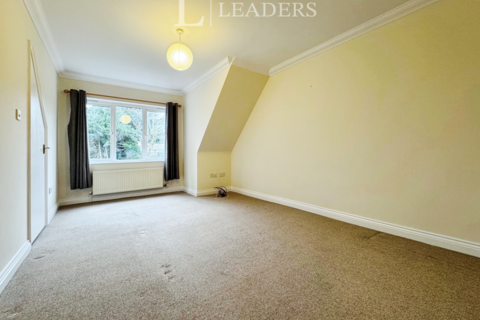 2 bedroom flat to rent, Rivergreen Court, Norwich, NR7