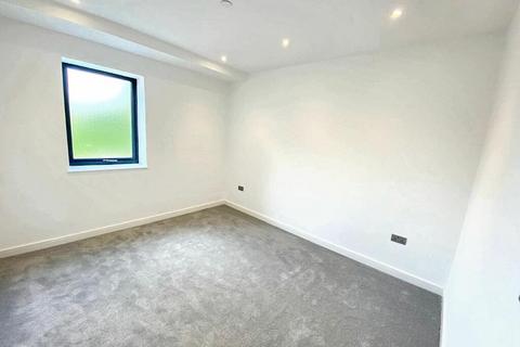 2 bedroom flat to rent, Fair Street , London SE1