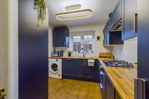 3 bedroom semi-detached house for sale, 70 Lampreys Lane, South Petherton