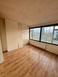 3 bedroom terraced house to rent, Edith Street , London  SE25