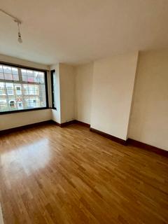 3 bedroom terraced house to rent, Edith Street , London  SE25