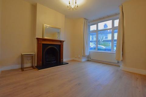 2 bedroom apartment for sale, Graham Road, Harrow