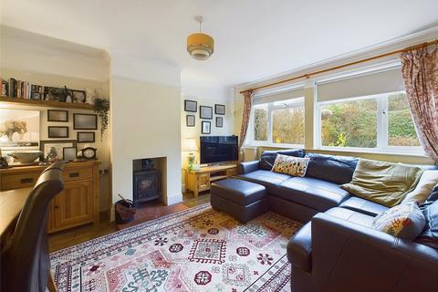 3 bedroom semi-detached house for sale, Nympsfield Road, Nailsworth, Stroud, Gloucestershire, GL6