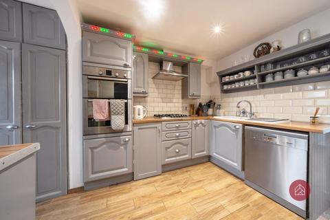 4 bedroom terraced house for sale, Mercury Road, Oxford OX4