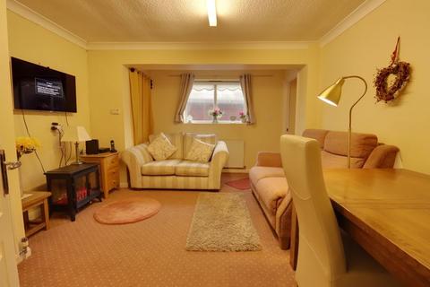 2 bedroom bungalow for sale, Lydford Road, Walsall WS3