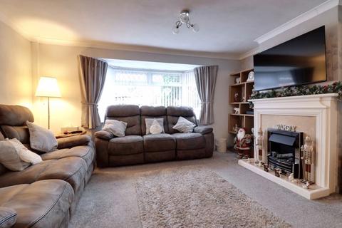 3 bedroom semi-detached house for sale, Brisbane Road, Stafford ST16