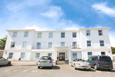 1 bedroom retirement property for sale, Higher Erith Road, Torquay TQ1