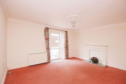 1 bedroom retirement property for sale, Higher Erith Road, Torquay TQ1