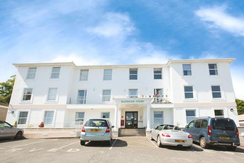 Glenside Court, Wellswood TQ1