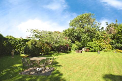 undefined, Glenside Court, Wellswood TQ1