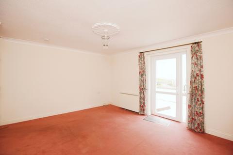 undefined, Glenside Court, Wellswood TQ1