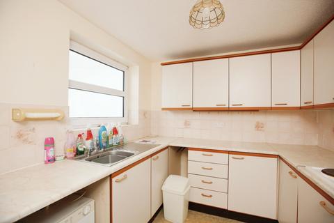 undefined, Glenside Court, Wellswood TQ1