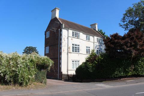 2 bedroom duplex for sale, 2 Maidensbridge Road, Kingswinford DY6