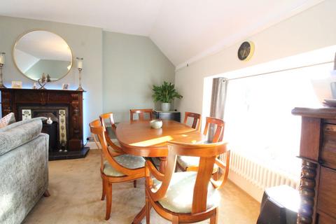 2 bedroom duplex for sale, 2 Maidensbridge Road, Kingswinford DY6