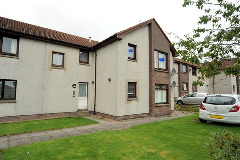 1 bedroom flat to rent, Willow Wynd, Portlethen, Aberdeen, AB12