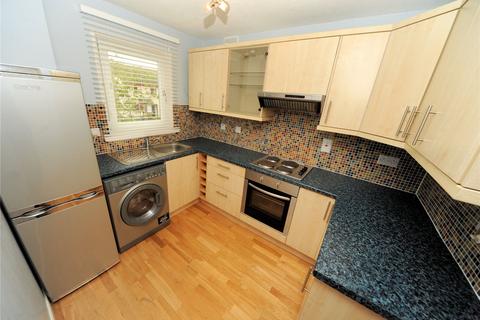 1 bedroom flat to rent, Willow Wynd, Portlethen, Aberdeen, AB12