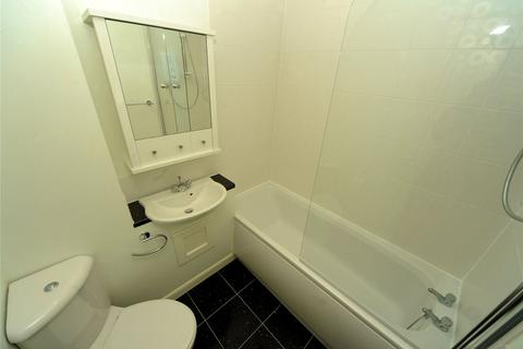 1 bedroom flat to rent, Willow Wynd, Portlethen, Aberdeen, AB12