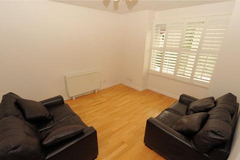 1 bedroom flat to rent, Willow Wynd, Portlethen, Aberdeen, AB12