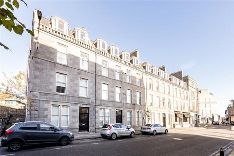 1 bedroom flat to rent, Union Grove, Aberdeen, AB10