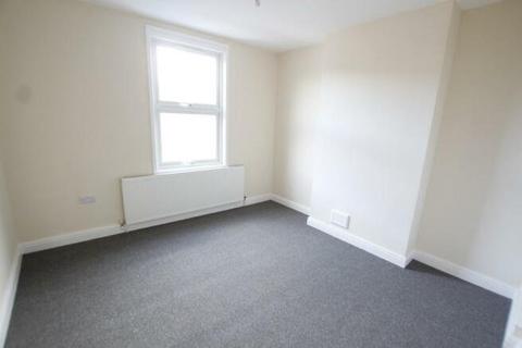 2 bedroom terraced house to rent, Cloister Street, Nottingham, Nottinghamshire, NG7