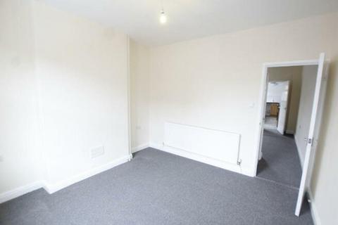 2 bedroom terraced house to rent, Cloister Street, Nottingham, Nottinghamshire, NG7