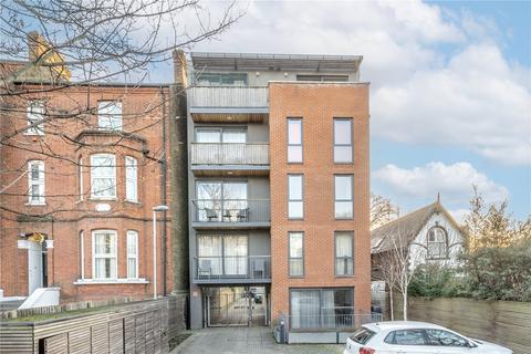 2 bedroom apartment for sale, London SW4