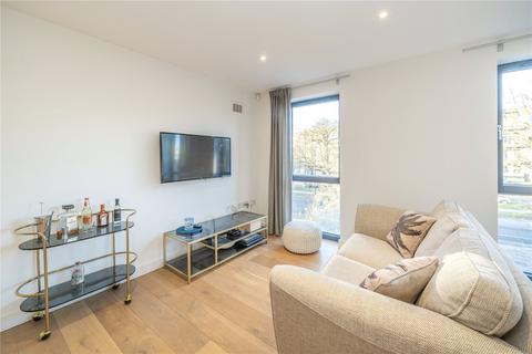 2 bedroom apartment for sale, London SW4