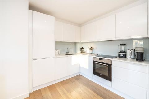 2 bedroom apartment for sale, London SW4