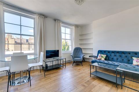 1 bedroom apartment to rent, London W11