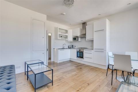 1 bedroom apartment to rent, London W11