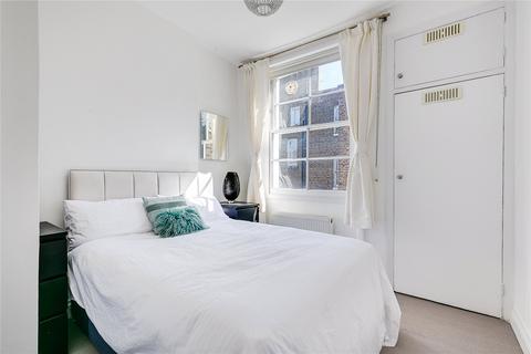 1 bedroom apartment to rent, London W11