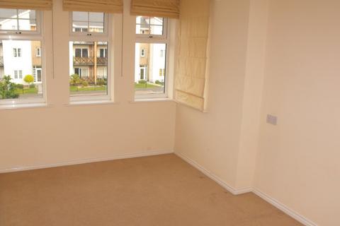 1 bedroom flat to rent, Aston House, Horse Chestnut Close, Chesterfield, Derbyshire, S40