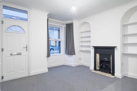 2 bedroom terraced house for sale, Swansea Road, Reading